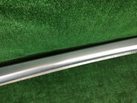 Faldón derecho SUBARU LEGACY OEM 96051AE000TG BE9 BE5 BEE BH5 BH9 2001 silver 01G