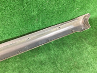 Faldón derecho SUBARU LEGACY OEM 96051AE000TG BE9 BE5 BEE BH5 BH9 2001 silver 01G
