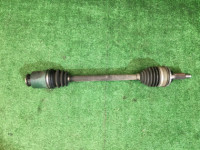 Semieixo dianteiro SUBARU LEGACY OEM 28021AC200 BHE BH9 BH5 BE5 BE9 BEE 2001 EJ254