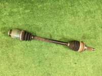 前传动轴 SUBARU LEGACY OEM 28021AC200 BEE BE9 BE5 BH5 BH9 BHE 2001 EJ254