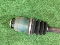 前传动轴 SUBARU LEGACY OEM 28021AC200 BEE BE9 BE5 BH5 BH9 BHE 2001 EJ254