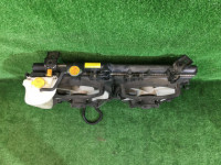 ラジエーター SUBARU LEGACY OEM 45111AE002 BE5 BH5 BH9 BE9 2001 EJ254