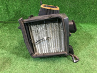 Evaporador del habitáculo SUBARU LEGACY OEM 72210AE111, 72223AE010, 73523AE000 BE9 BE5 BH5 2001 EJ254
