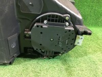 Evaporador del habitáculo SUBARU LEGACY OEM 72210AE111, 72223AE010, 73523AE000 BE9 BE5 BH5 2001 EJ254