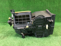 蒸发箱 72210AE111, 72223AE010, 73523AE000 SUBARU LEGACY