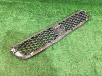 Решетка радиатора SUBARU LEGACY OEM 91121AE230 BE9 BE5 BEE 2001 silver 01G