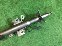 Steering column SUBARU LEGACY OEM 34500AE000, 34500AE020 BE5 BH5 BH9 BE9 2001 EJ254