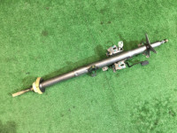 Рулевая колонка 34500AE000, 34500AE020 SUBARU LEGACY