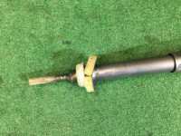 Steering column SUBARU LEGACY OEM 34500AE000, 34500AE020 BE5 BH5 BH9 BE9 2001 EJ254