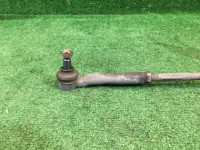 Cremallera de dirección SUBARU LEGACY OEM 34110AE390,  34113AE010 BE9 BH9 2001 EJ254