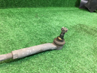 Cremallera de dirección SUBARU LEGACY OEM 34110AE390,  34113AE010 BE9 BH9 2001 EJ254