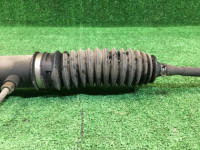 Cremallera de dirección SUBARU LEGACY OEM 34110AE390,  34113AE010 BE9 BH9 2001 EJ254