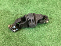 Рулевой карданчик 34170AE000 SUBARU LEGACY