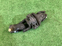 Cardã da direção SUBARU LEGACY OEM 34170AE000 BE5 BH5 BH9 BE9 2001 EJ254