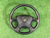 Руль с AIRBAG 98211AE060ML, 34311AE100 SUBARU LEGACY
