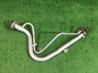 Горловина бензобака 42066AE100 SUBARU LEGACY