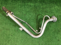 加油口颈管 SUBARU LEGACY OEM 42066AE100 BHE BH9 BH5 BE5 BE9 BEE 2001 silver 01G