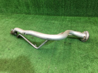 加油口颈管 SUBARU LEGACY OEM 42066AE100 BHE BH9 BH5 BE5 BE9 BEE 2001 silver 01G