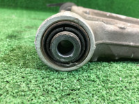 Brazos de suspensión delanteros SUBARU LEGACY OEM 20200FA230, 20200FA220, 20201FA050, 20201FA060 BH9 BHE BH5 BE5 BE9 BEE 2001 EJ254