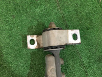 Brazos de suspensión delanteros SUBARU LEGACY OEM 20200FA230, 20200FA220, 20201FA050, 20201FA060 BH9 BHE BH5 BE5 BE9 BEE 2001 EJ254