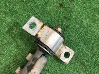 Brazos de suspensión delanteros SUBARU LEGACY OEM 20200FA230, 20200FA220, 20201FA050, 20201FA060 BH9 BHE BH5 BE5 BE9 BEE 2001 EJ254