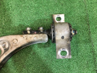 Brazos de suspensión delanteros SUBARU LEGACY OEM 20200FA230, 20200FA220, 20201FA050, 20201FA060 BH9 BHE BH5 BE5 BE9 BEE 2001 EJ254