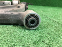 Brazos de suspensión delanteros SUBARU LEGACY OEM 20200FA230, 20200FA220, 20201FA050, 20201FA060 BH9 BHE BH5 BE5 BE9 BEE 2001 EJ254