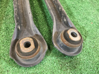 Braços de suspensão traseiros SUBARU LEGACY OEM 20250AE020, 20250AE040, 20250AE010, 20250AE000 BE9 BE5 BH5 BH9 BHE BEE 2001 EJ254