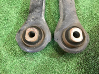 Braços de suspensão traseiros SUBARU LEGACY OEM 20250AE020, 20250AE040, 20250AE010, 20250AE000 BE9 BE5 BH5 BH9 BHE BEE 2001 EJ254