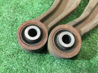 Braços de suspensão traseiros SUBARU LEGACY OEM 20250AE020, 20250AE040, 20250AE010, 20250AE000 BE9 BE5 BH5 BH9 BHE BEE 2001 EJ254