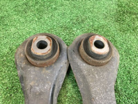 Braços de suspensão traseiros SUBARU LEGACY OEM 20250AE020, 20250AE040, 20250AE010, 20250AE000 BE9 BE5 BH5 BH9 BHE BEE 2001 EJ254