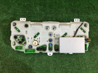 Quadrante SUBARU LEGACY OEM 85083AE380, 85040AE230, 85020AE210, 85070AE580, 85075AE020 BE9 BH9 2001 EJ254