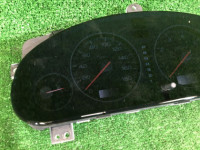 Quadrante SUBARU LEGACY OEM 85083AE380, 85040AE230, 85020AE210, 85070AE580, 85075AE020 BE9 BH9 2001 EJ254