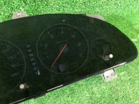 Quadrante SUBARU LEGACY OEM 85083AE380, 85040AE230, 85020AE210, 85070AE580, 85075AE020 BE9 BH9 2001 EJ254