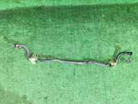 Стабилизатор передний D=20 SUBARU LEGACY OEM 20401AE000 BHE BH9 BE9 BEE 2001 EJ254
