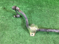 Стабилизатор передний D=20 SUBARU LEGACY OEM 20401AE000 BHE BH9 BE9 BEE 2001 EJ254