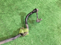 Стабилизатор передний D=20 SUBARU LEGACY OEM 20401AE000 BHE BH9 BE9 BEE 2001 EJ254