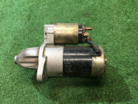 Стартер SUBARU LEGACY OEM 23300AA390 BHE BH9 BEE BE9 2001 EJ254