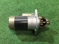 Стартер SUBARU LEGACY OEM 23300AA390 BHE BH9 BEE BE9 2001 EJ254