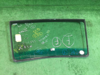 Стекло лобовое SUBARU LEGACY OEM 65009AE001NA BHE BH9 BH5 BE5 BE9 BEE 2001