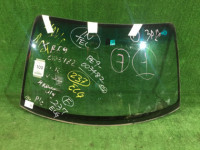 Стекло лобовое SUBARU LEGACY OEM 65009AE001NA BHE BH9 BH5 BE5 BE9 BEE 2001