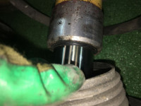 Стойки SUBARU LEGACY OEM 20310AE160, 20310AE170, 20330AE430, 20365AE031, 20380AE470 BE9 BE5 BH5 BH9 2001 EJ254