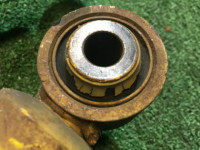 Стойки SUBARU LEGACY OEM 20310AE160, 20310AE170, 20330AE430, 20365AE031, 20380AE470 BE9 BE5 BH5 BH9 2001 EJ254