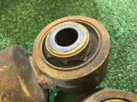 Стойки SUBARU LEGACY OEM 20310AE160, 20310AE170, 20330AE430, 20365AE031, 20380AE470 BE9 BE5 BH5 BH9 2001 EJ254