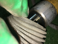 Стойки SUBARU LEGACY OEM 20310AE160, 20310AE170, 20330AE430, 20365AE031, 20380AE470 BE9 BE5 BH5 BH9 2001 EJ254