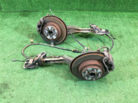 Ступицы задние 26700AE030, 26692AE040, 26692AE050, 28474AE000 SUBARU LEGACY