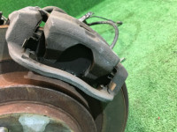 Ступицы задние SUBARU LEGACY OEM 26700AE030, 26692AE040, 26692AE050, 28474AE000 BHE BH9 BH5 BE5 BE9 BEE 2001 EJ254