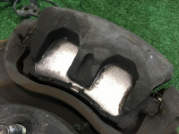 フロントハブ SUBARU LEGACY OEM 26310AC041, 26292AE020, 26292AE030, 28316AE000 BHE BH9 BH5 BE5 BE9 BEE 2001 EJ254