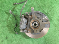 フロントハブ SUBARU LEGACY OEM 26310AC041, 26292AE020, 26292AE030, 28316AE000 BHE BH9 BH5 BE5 BE9 BEE 2001 EJ254