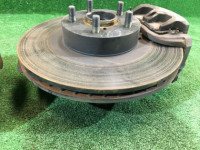 フロントハブ SUBARU LEGACY OEM 26310AC041, 26292AE020, 26292AE030, 28316AE000 BHE BH9 BH5 BE5 BE9 BEE 2001 EJ254